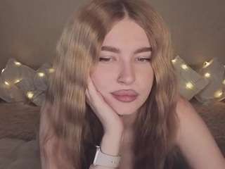 ViolettaGreen