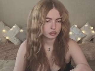 violettagreen webcam