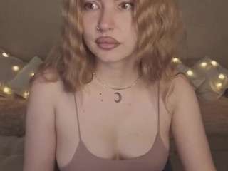 ViolettaGreen