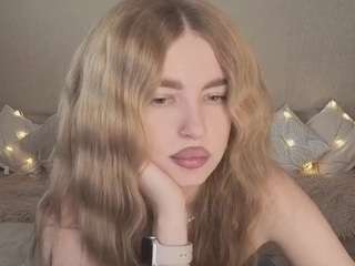 ViolettaGreen