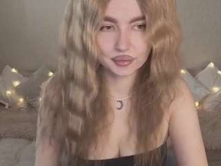 ViolettaGreen