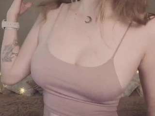 ViolettaGreen