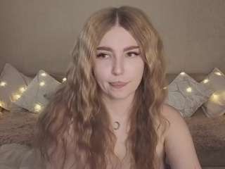 violettagreen Porn