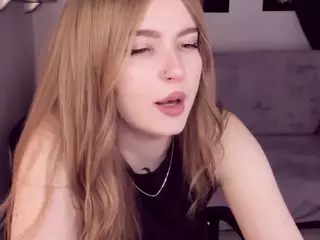 ViolettaGreen's Live Sex Cam Show