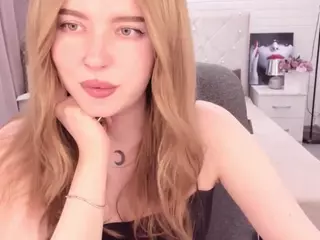 ViolettaGreen's Live Sex Cam Show