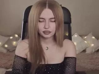 ViolettaGreen's Live Sex Cam Show