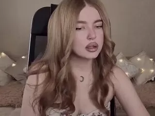 ViolettaGreen's Live Sex Cam Show