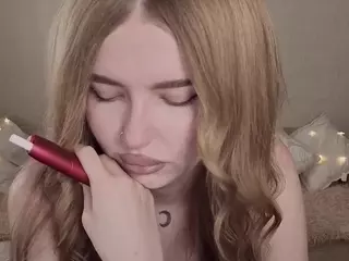 ViolettaGreen's Live Sex Cam Show