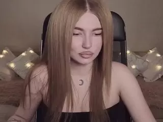 ViolettaGreen's Live Sex Cam Show