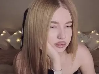 ViolettaGreen's Live Sex Cam Show