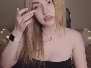 ViolettaGreen's Live Sex Cam Show