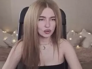 ViolettaGreen's Live Sex Cam Show