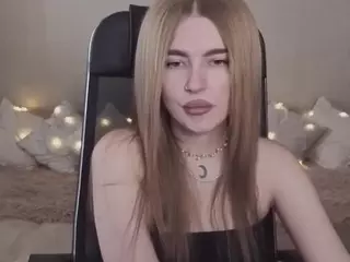 ViolettaGreen's Live Sex Cam Show