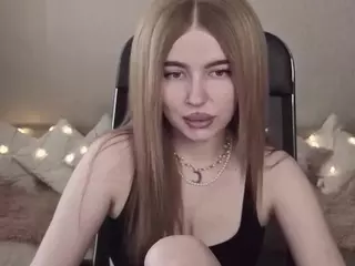 ViolettaGreen's Live Sex Cam Show