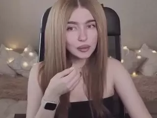 ViolettaGreen's Live Sex Cam Show