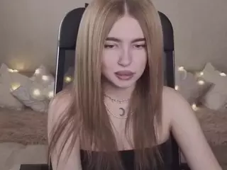 ViolettaGreen's Live Sex Cam Show