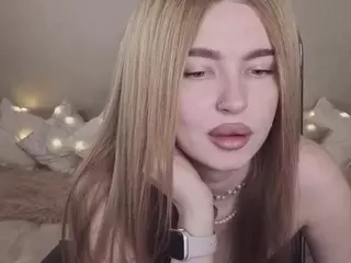 ViolettaGreen's Live Sex Cam Show
