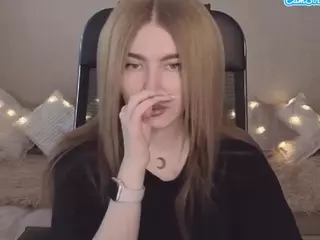 ViolettaGreen's Live Sex Cam Show