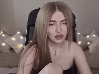 ViolettaGreen's Live Sex Cam Show