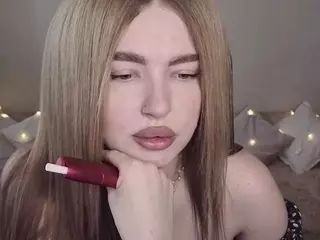 ViolettaGreen's Live Sex Cam Show