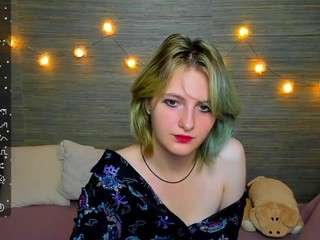 adelaidalulu Porn