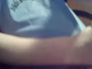 calithegreektransgodess's Live Sex Cam Show