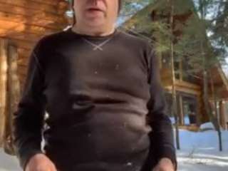 dalelivesfree, male webcam model,  years old, on live webcam