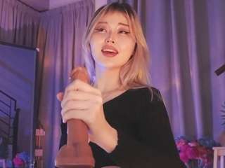  hyunchia chat room