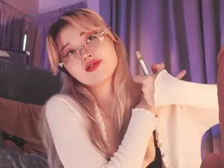Hyun Chia Live Sex Cams & Webcam Shows - Camsoda