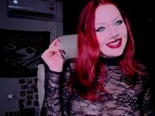 Miss Eva