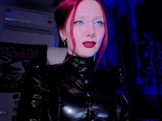 m1ss-eva avatar