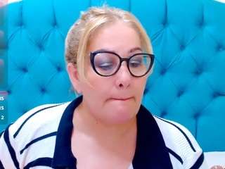  nayla-garner chat room