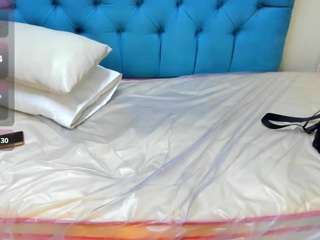 nayla-garner nayla-garner