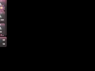 nayla-garner