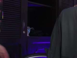 sallylynn1
