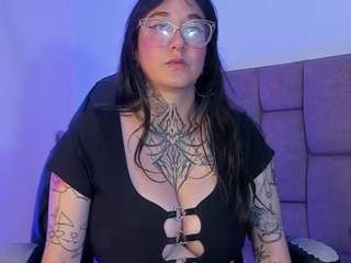 sallylynn1