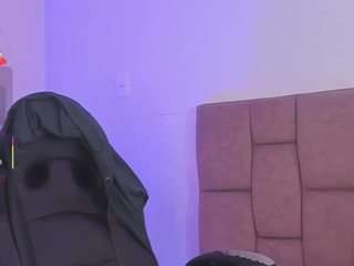 SallyLynn1
