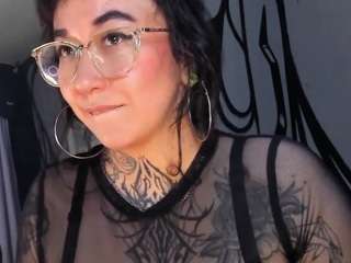 SallyLynn1