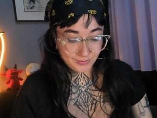 sallylynn1