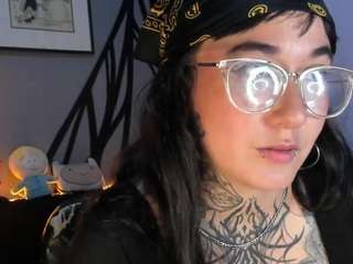 sallylynn1