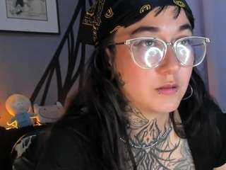 sallylynn1
