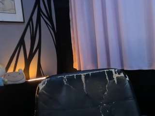 sallylynn1