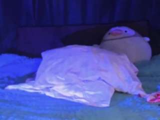 sallylynn1
