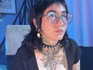 sallylynn1