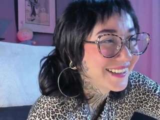 sallylynn1