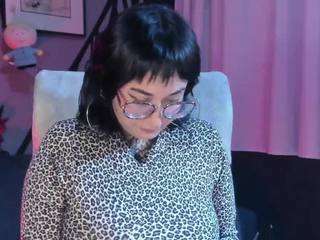 sallylynn1