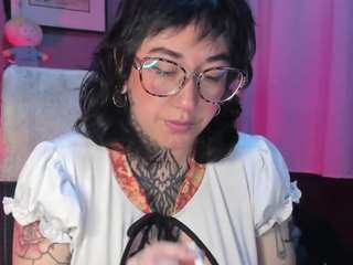 sallylynn1