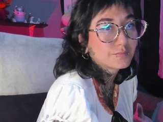 sallylynn1