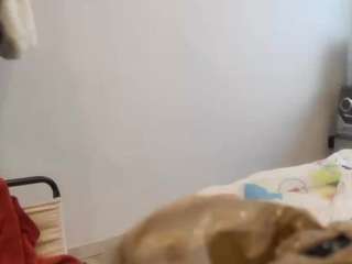 aliceanddave
