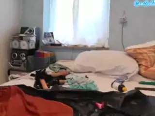 aliceanddave's Live Sex Cam Show